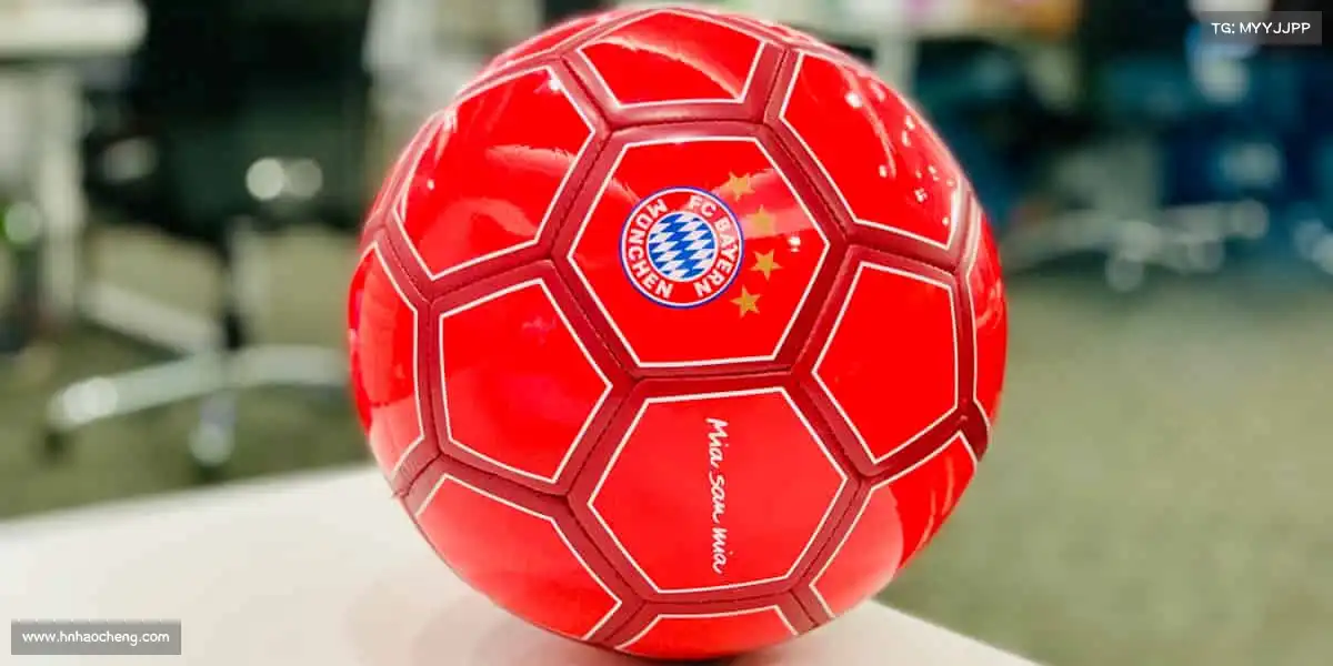 雷竞技(raybet)官方网站-顶级电竞体育——🏃♂️热血开赛,燃动你的运动 DNA!